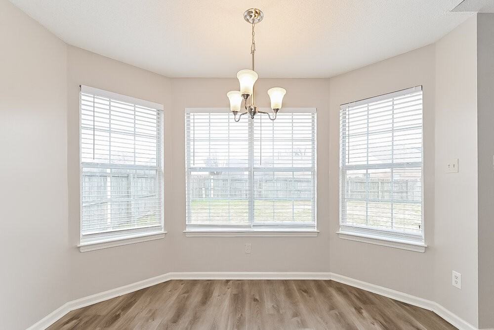 1483 S Goodlett Grove Cv - Photo 6 of 16
