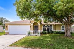 115 Pine Top Ln - Photo 1 of 1