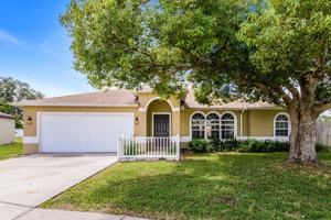 featured image of 115 Pine Top Ln
