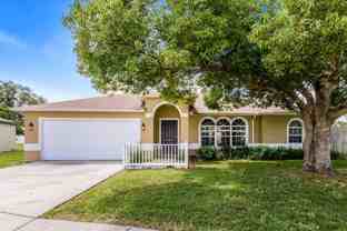 115 Pine Top Ln - Photo 1 of 1