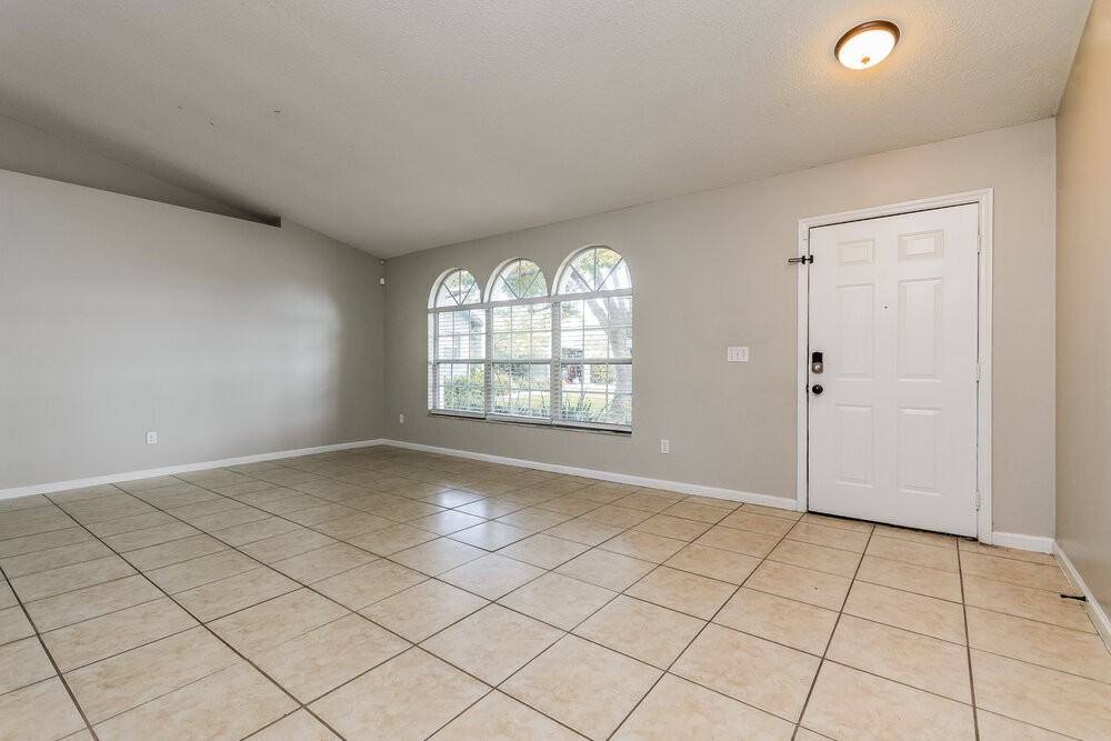 115 Pine Top Ln - Photo 5 of 19