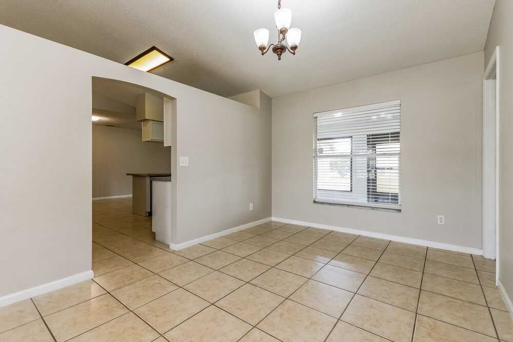 115 Pine Top Ln - Photo 6 of 19