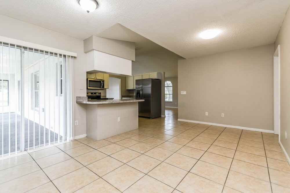 115 Pine Top Ln - Photo 7 of 19