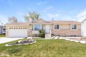 featured image of 1737 Nw