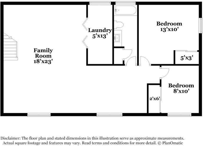 1737 Nw - Photo 3 of 17