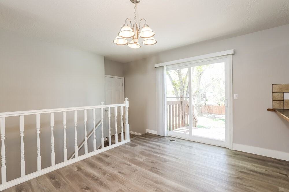 1737 Nw - Photo 7 of 17