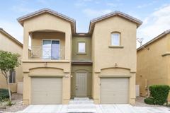 6763 Twisted Wood Dr - Photo 1 of 1