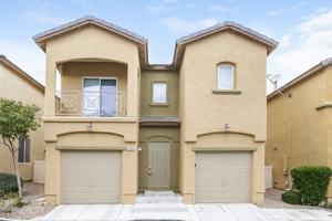 featured image of 6763 Twisted Wood Dr