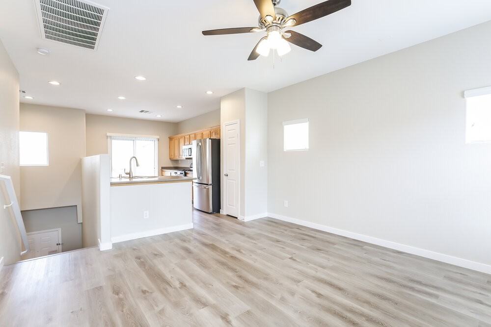 6763 Twisted Wood Dr - Photo 6 of 17