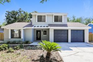 featured image of 3737 Valencia Grove Ln