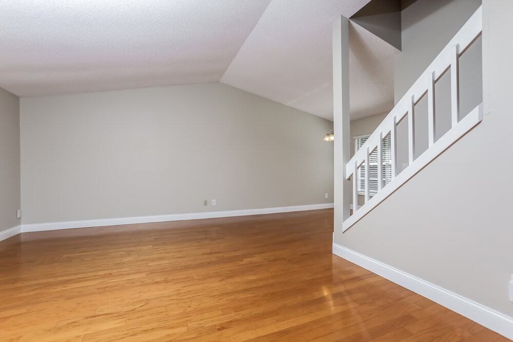 3737 Valencia Grove Ln - Photo 5 of 17