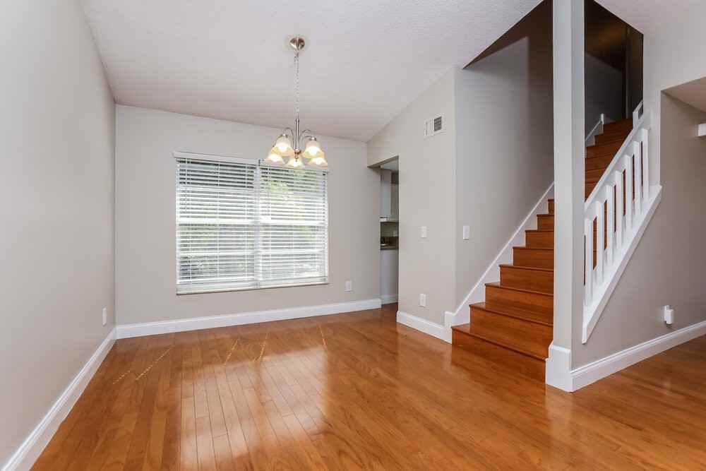 3737 Valencia Grove Ln - Photo 6 of 17