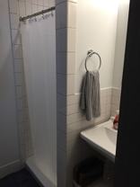 147 Bowdoin St #31 - Photo 1 of 1