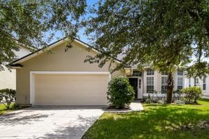 featured image of 3949 Leatherwood Dr