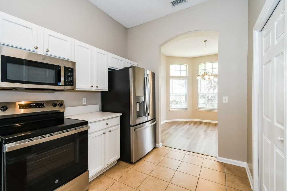 3949 Leatherwood Dr - Photo 6 of 16