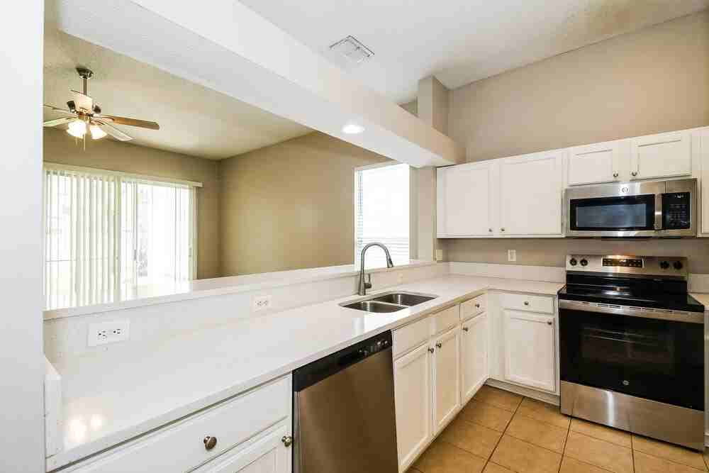 3949 Leatherwood Dr - Photo 7 of 16