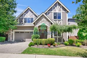 featured image of 27174 Se 18th Pl