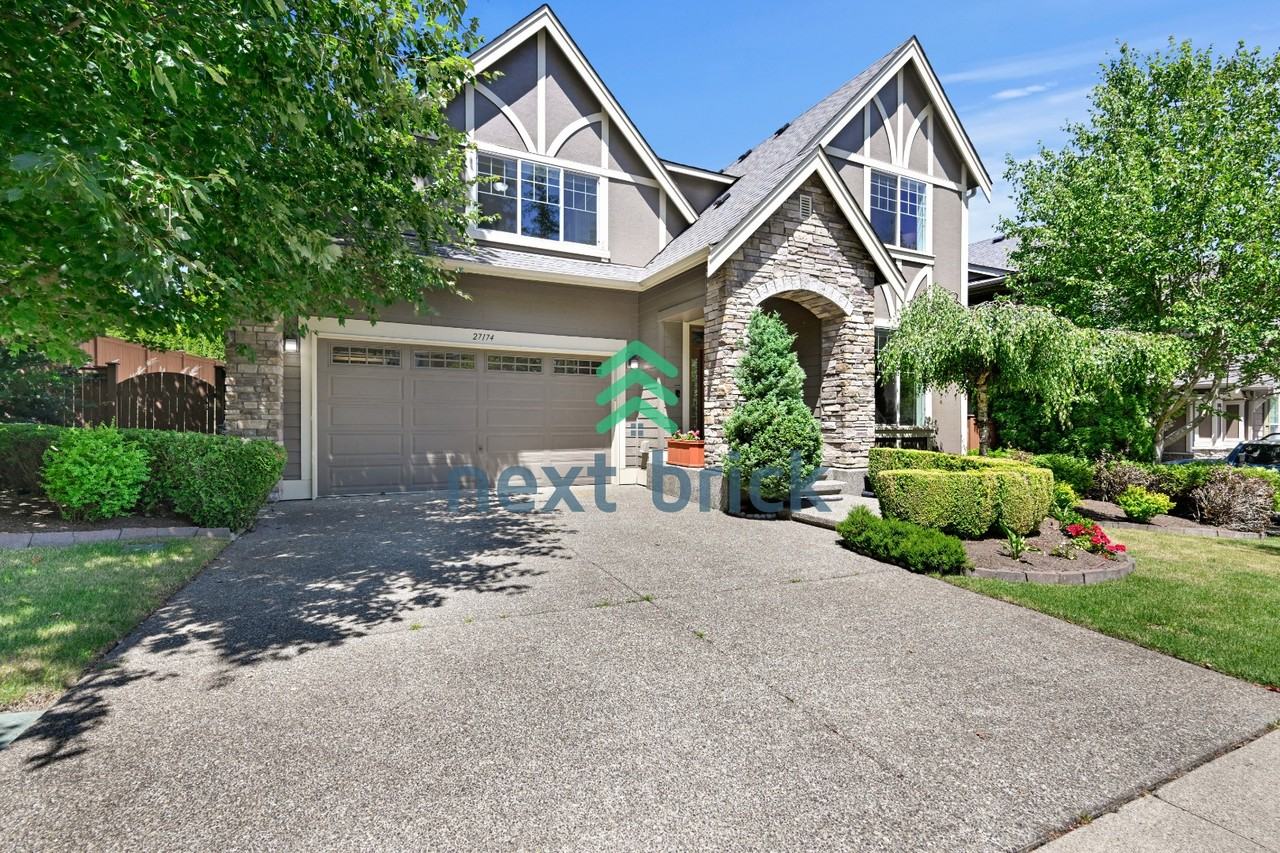 27174 Se 18th Pl - Photo 2 of 26