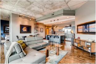 2200 W 29th Ave #404 - Photo 1 of 1
