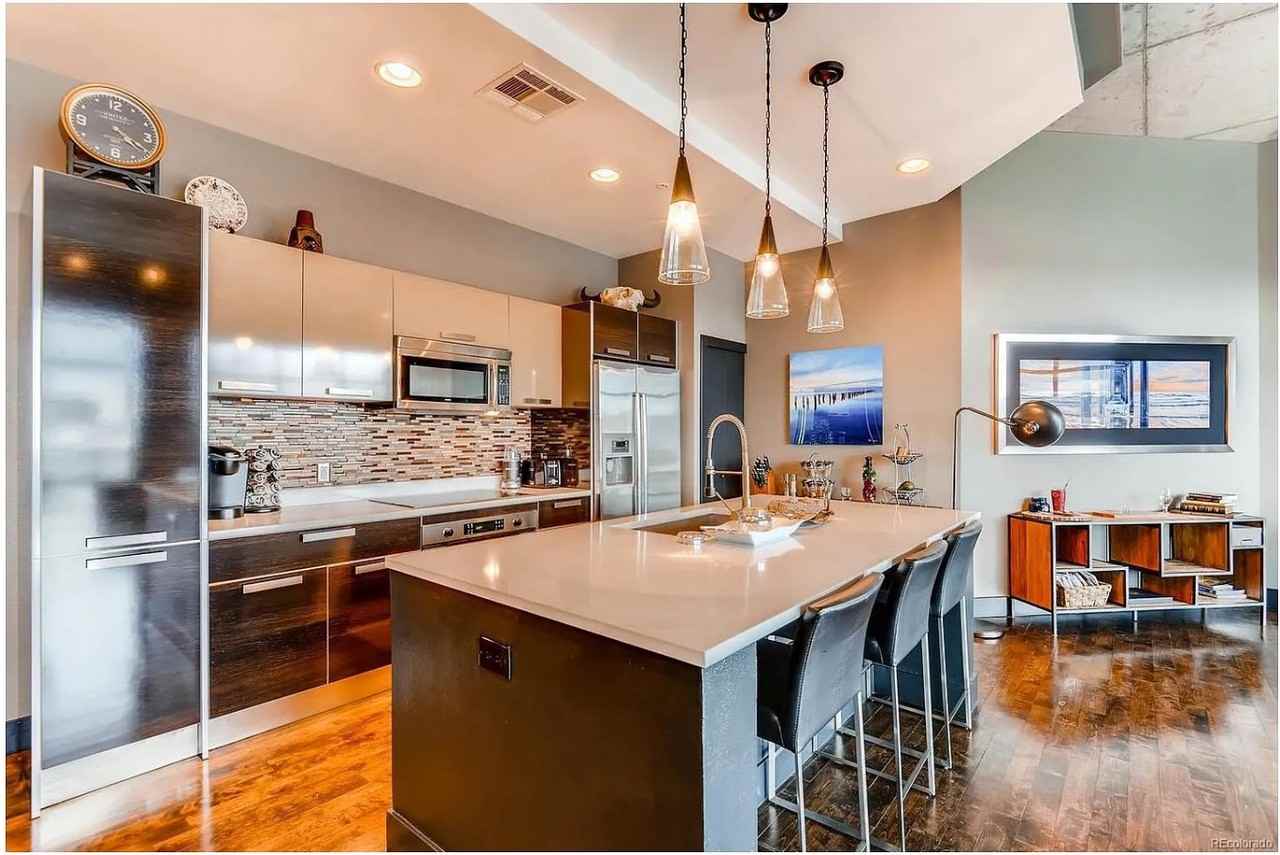 2200 W 29th Ave #404 - Photo 2 of 10