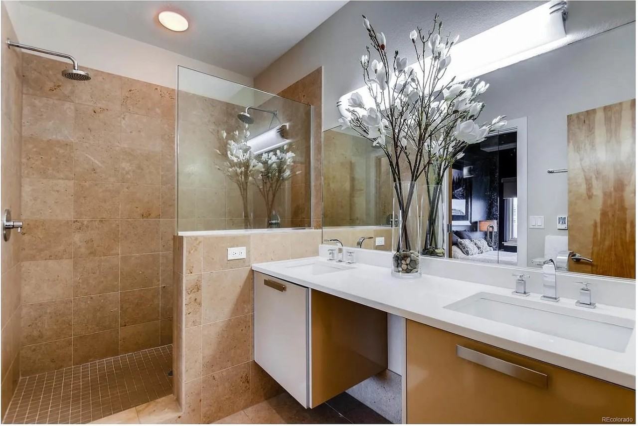 2200 W 29th Ave #404 - Photo 4 of 10