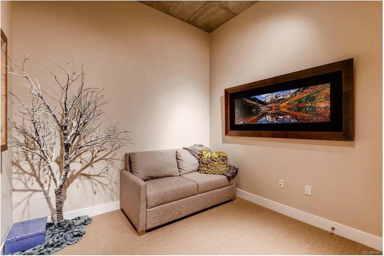 2200 W 29th Ave #404 - Photo 6 of 10