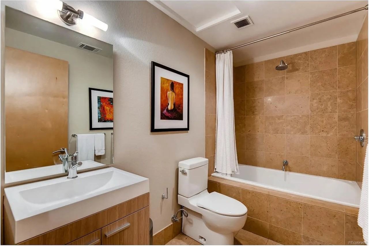 2200 W 29th Ave #404 - Photo 7 of 10