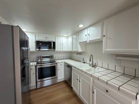 770 Harrison St - Photo 1 of 1