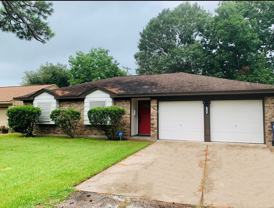 1109 N Noble Rd - Photo 1 of 1