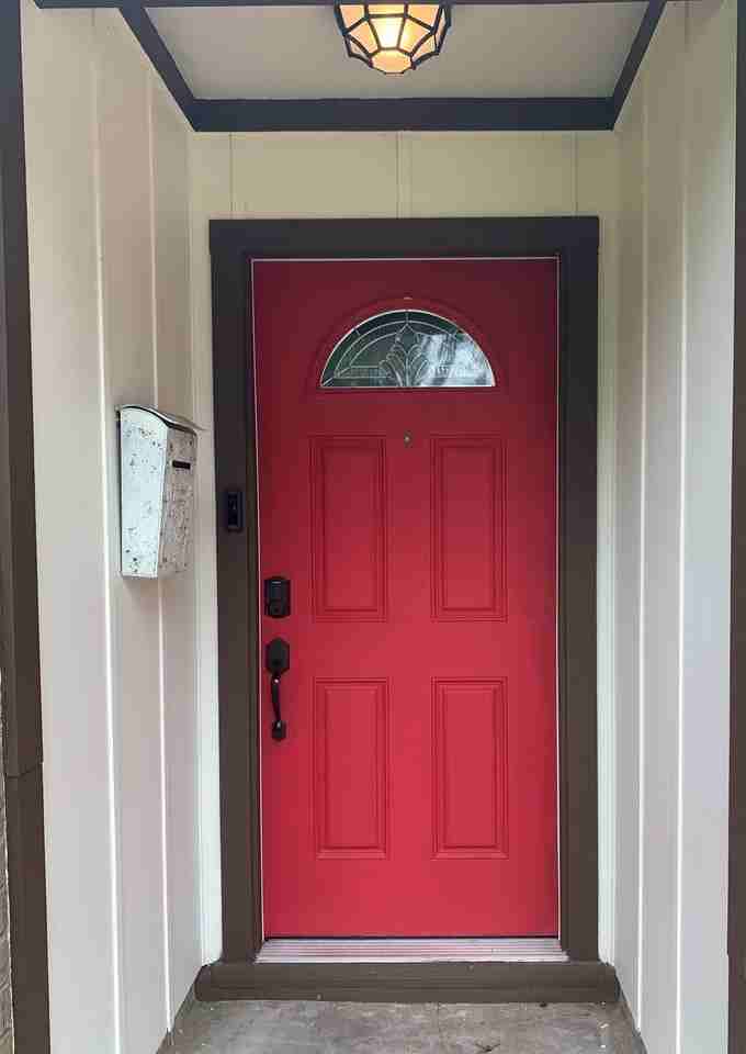 1109 N Noble Rd - Photo 3 of 21