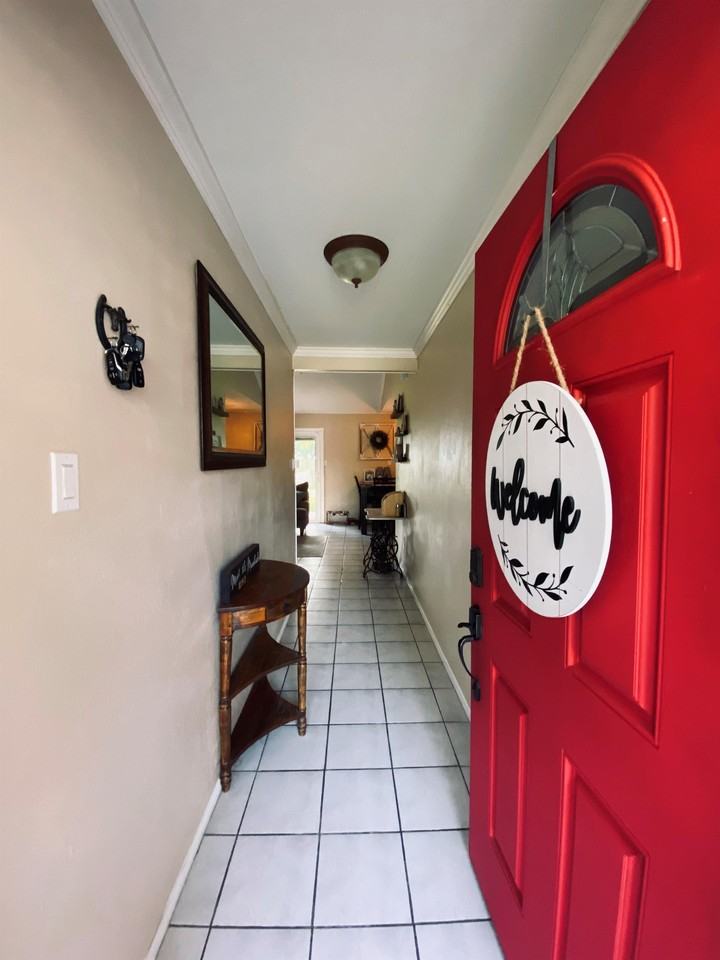 1109 N Noble Rd - Photo 4 of 21