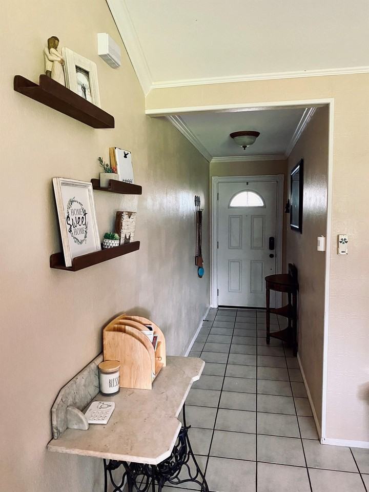 1109 N Noble Rd - Photo 5 of 21