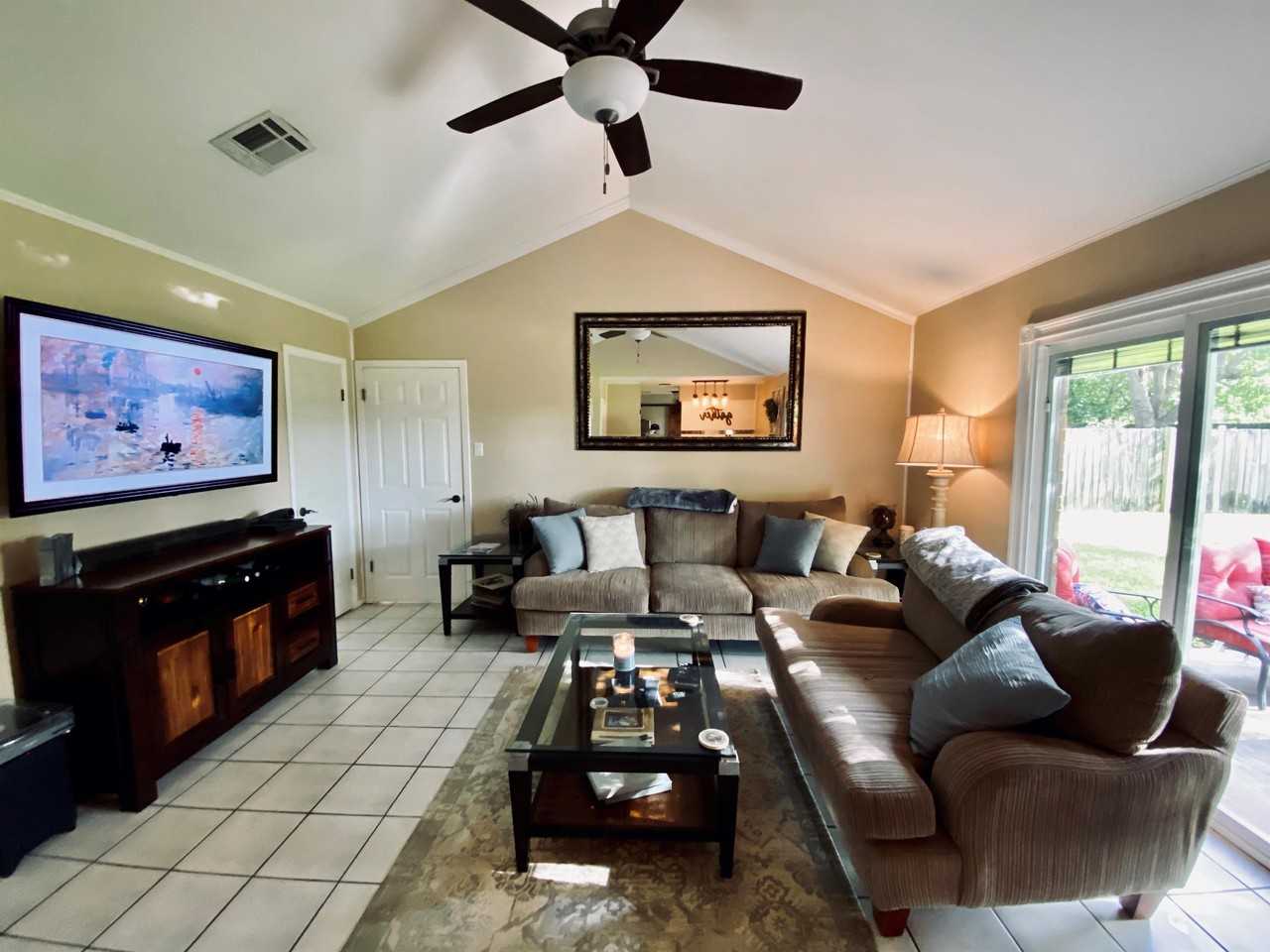 1109 N Noble Rd - Photo 6 of 21