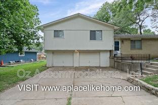 1606 N 63rd Pl - Photo 1 of 1