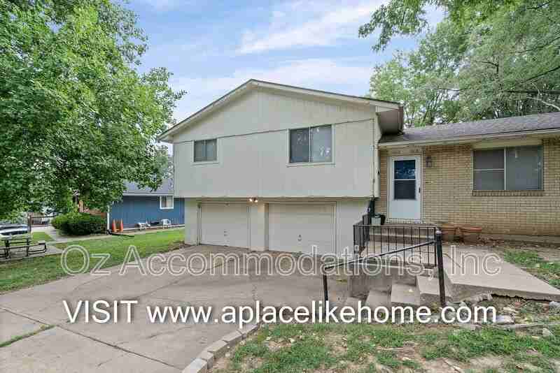 1606 N 63rd Pl - Photo 2 of 32