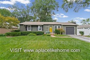 8870 Westbrooke Dr - Photo 1 of 1