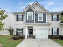 415 Batten Rd - Photo 1 of 1