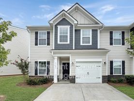 415 Batten Rd - Photo 1 of 1