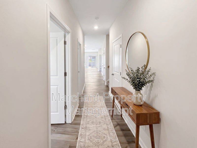 415 Batten Rd - Photo 5 of 30