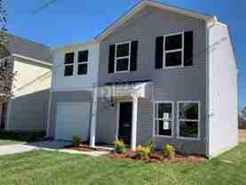 2605 Craftsbury St - Photo 1 of 1