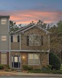 243 Riverstone Commons Cir - Photo 1 of 1