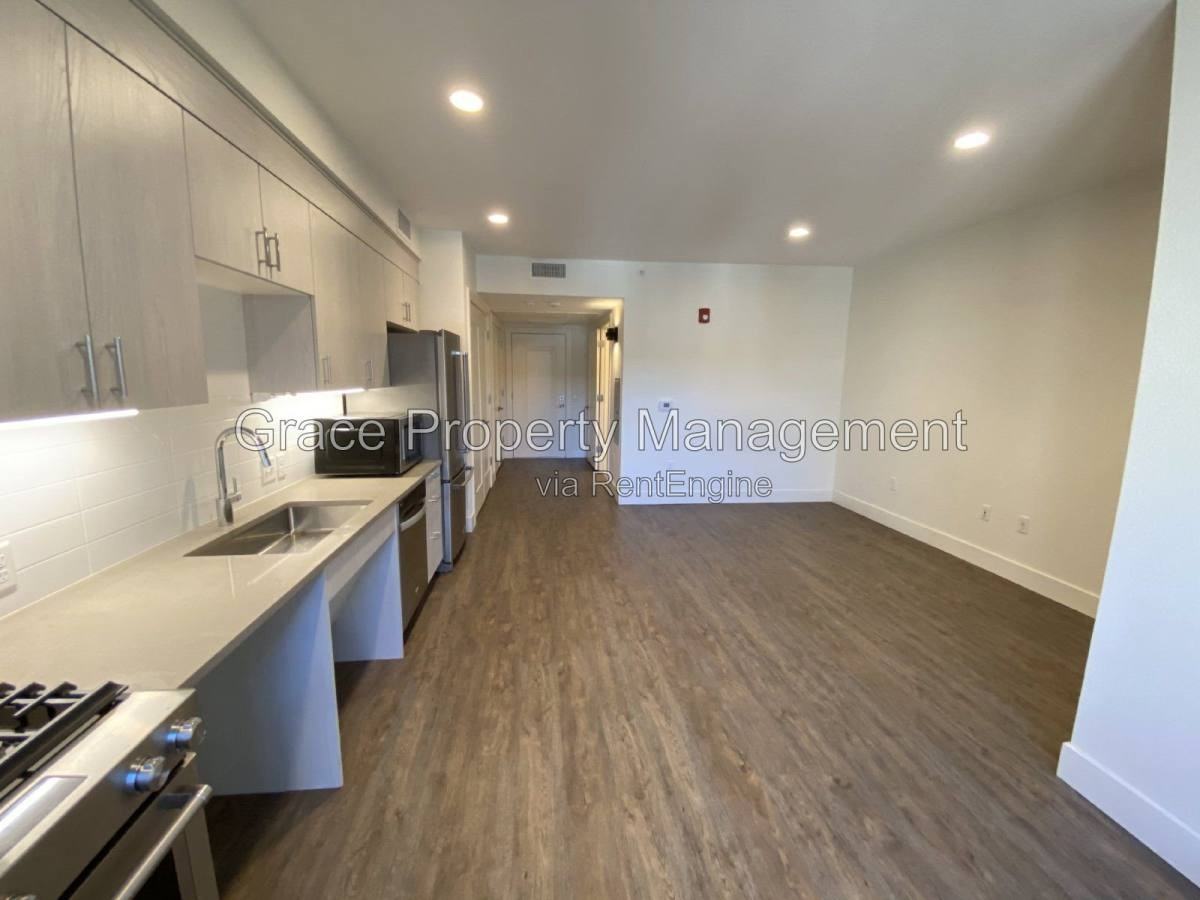 431 E Bayaud Ave #301 - Photo 6 of 10