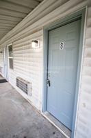 featured image of 1806 Minnis Ave #8