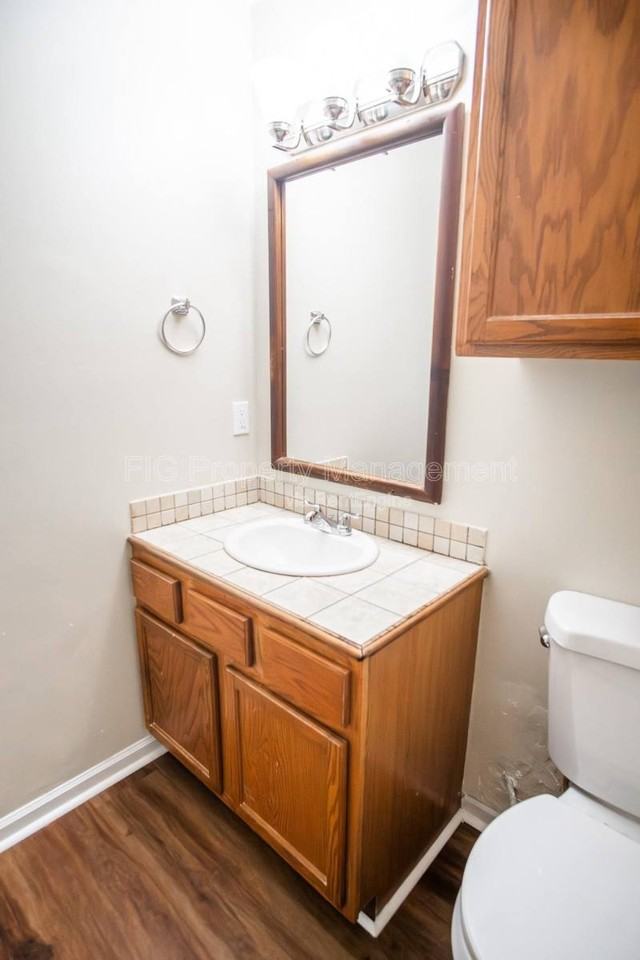 1806 Minnis Ave #8 - Photo 5 of 6