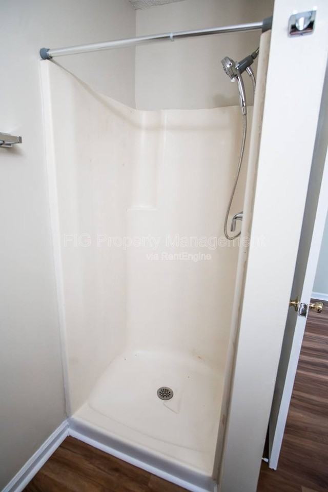 1806 Minnis Ave #8 - Photo 6 of 6