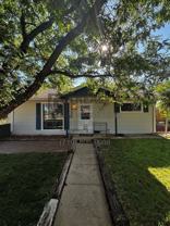 2500 Emilia St - Photo 1 of 1