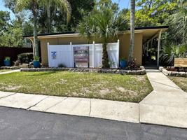 featured image of 10342 Atlantic Cir #4