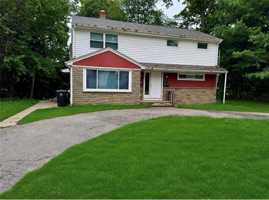 featured image of 75 Hobson Ave
