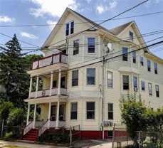 32 Reynolds Ave ##1 - Photo 1 of 1