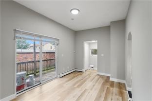 82 Pond St ##3 - Photo 1 of 1